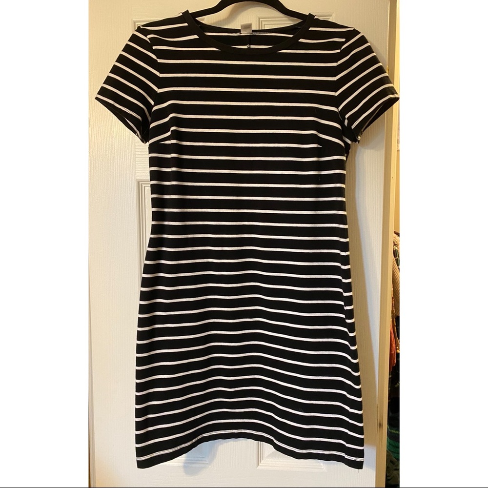Old Navy dress